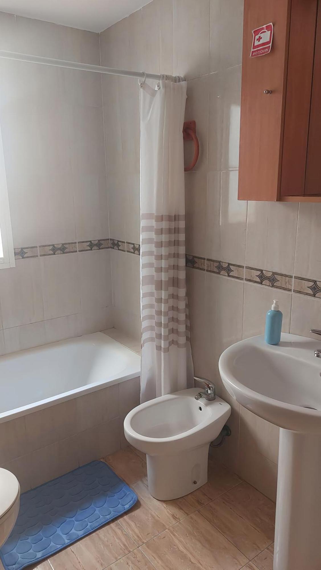 Home&Holidays Las Gabias, Granada 外观 照片